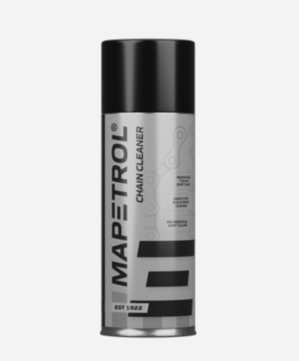 Mapetrol CHAIN CLEANER